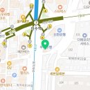 엘제이헬스케어 이미지