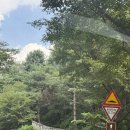 (주)플레이어원 | 여주 회원제 골프장 스카이밸리 그린피 7만 원 임박티 후기