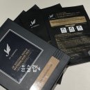 제이더블유(JW)