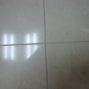 에코크리닝 이미지