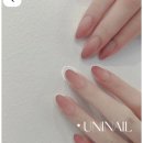 251230-260100 내일기는아직연말연초중