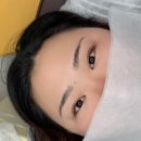 스튜디오PH 이미지