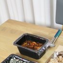 떡군이네떡볶이 역곡점 이미지