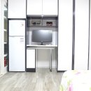 원룸슈퍼 이미지