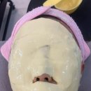 피부아지트(뉴페이스) 이미지