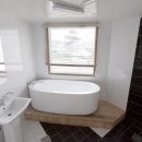 메종드메르 이미지