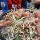 장원웰빙오리