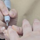 쑤기네일 이미지