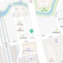 씨앤피차앤박피부과의원 이미지