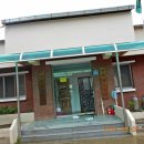 전곡리 마을회관 이미지