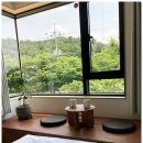 오느레맨션 이미지