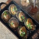 협재고기부엌 | 제주 협재 흑돼지 맛집 고기부엌협재본점 내돈내산 솔직후기