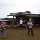 화목당구장 이미지