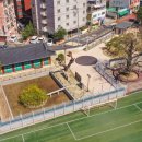 부평도호부관아 이미지