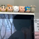 다녹 | 공덕역 수제 젤라또 맛집, "다녹"｜추억 떠오르는 쫀득한 아이스크림 내돈내산 후기