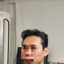 킹스맨즈