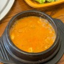 수지 한식 맛집 수지구청 점심 추천 할머니의부뚜막