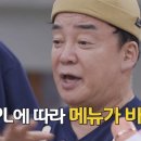 강남대로101안길 8 이미지