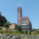 영흥면 영흥교회 이미지