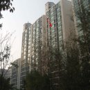 21세기 할인마트 이미지