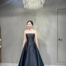 도화사 | W4. 도화브라이드 지정, 촬영드레스 가봉 후기(드레스투어 없이!)