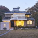 소양고요 이미지