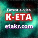 K-ETA