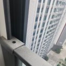 클린 숲 | 부산 롯데캐슬인피니엘 해링턴마레 디아이엘 입주청소 추천 - 순클린 꼼꼼 완벽한 후기