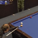 당구의 정석 이미지