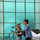 통기타(토) 이미지