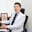 반내과의원 이미지