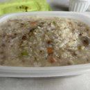 광산구-099 이미지