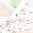 세븐일레븐 내손팬텀점 이미지