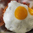 산텐모리신세계 | 26_28 5월인데 여름 날씨 실화냐ㅣ다이소 썸머 목베개 구경ㅣ농심 우와한 렌틸칩ㅣ앙꼬 단팥크림 맛...