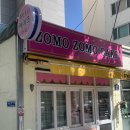 조모조모케이크