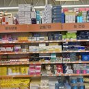 제일큰약국 이미지