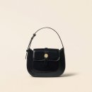 보(Beau) | LEMEME Sac Petit Beau Black 르메메 삭 쁘띠 보 블랙 후기