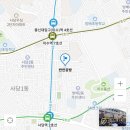 방배굿모닝마트