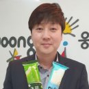 중앙식품 파이낸셜뉴스