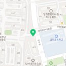 GS25서구당하 이미지