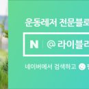 사평대로57길 130 이미지