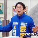 유안메디칼