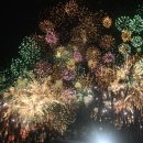 가정1-02-053 이미지