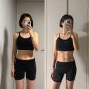[공지] 독일피엠 주스, 해다방에서 알려준 대로만 했는데 44kg 됐어요