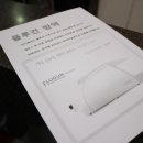 용헤어샵 이미지