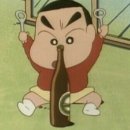 우인당