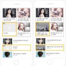 동영광고 이미지