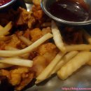 칠칠켄터키(원주단계점) 이미지