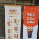 시바와플 이미지