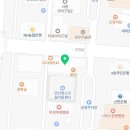 버뮤다짐PT&헬스안산중앙동점 이미지
